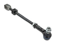 Meyle Spurstange Vorne Rechts (116 030 8314/HD) FüR VW Transporter T4