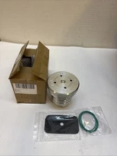 .A  6L80 6L90 Drum Tester 35R/1-2-3-4 Drum testing tool leaks and cracks