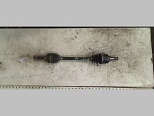 Cardan Chevrolet MATIZ