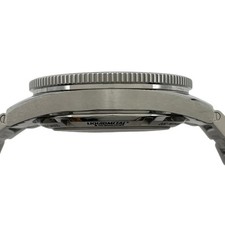 Omega Seamaster 300M Master Co-Axial Chronometer 233.30.41.21.01.001 Black #501 4