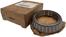 NEW ABB DODGE 402272 BEARING CONE 3500475957 00010