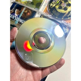 Sega Dreamcast bundle Video Game lot🔥Works! Mostly CIB! Nice!