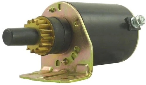 Premium Grade Starter Briggs & Stratton replaces 691564 693469 808106 BS-691564