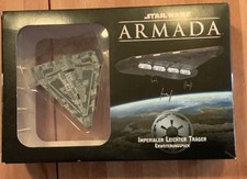 Star Wars Armanda Imperialer Leichter Träger...
