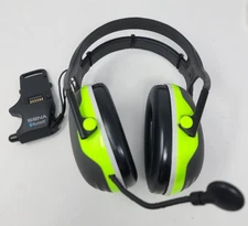 SENA Helmetless Communication System NO MODULE FOR PARTS ONLY