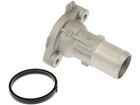 Dorman Thermostat Housing fits Chrysler Town Country 2007-2010 57KZHN