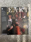 Heart - Little Queen (VMP Ex. 180g Red/Cream Vinyl) RARE!! STILL SEALED!!