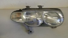 Feu avant (phare) Rover 45