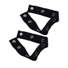 Pants Extenders Waistband Extenders Multi Use Detachable Univesal Reusable