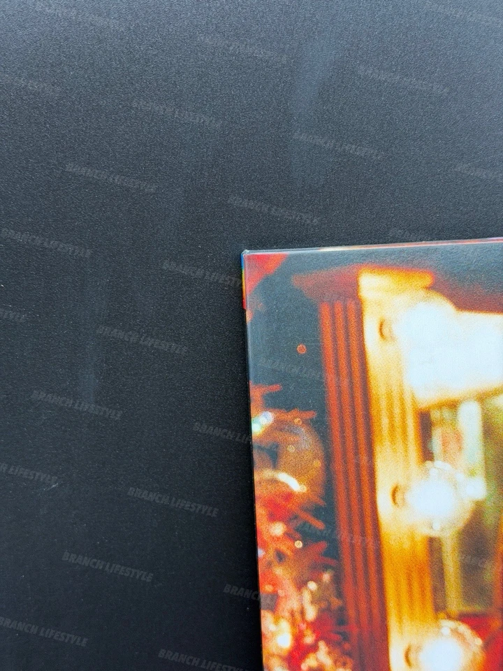 Chappell Roan The Rise And Fall Of A Midwest Princess Vinyl Blood Records - Image 2 of 4