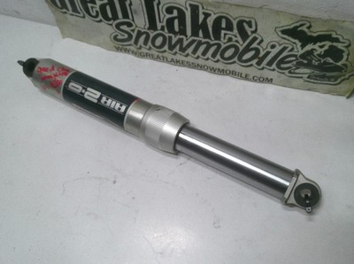 Polaris Snowmobile IQ Air 2.0 Front Shock 600 700 800 Dragon Switchback