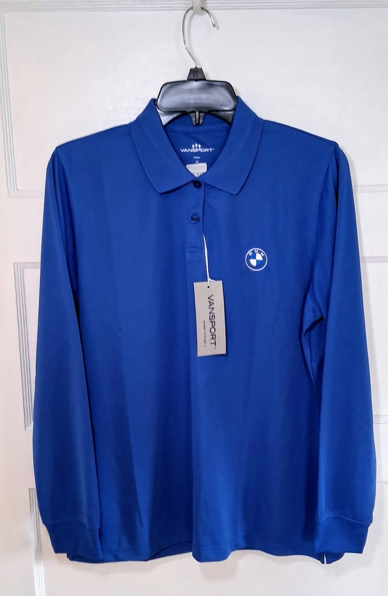 シャツ 5953-618 半袖クルーネックTシャツ – TORAICHI ONLINE STORE