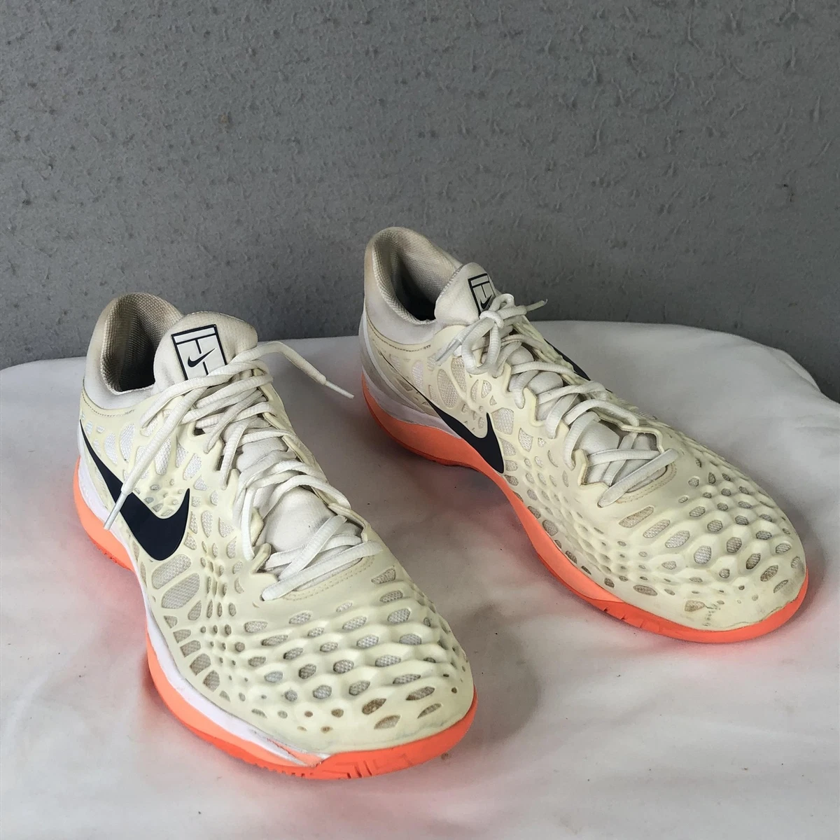 Nike Zoom Cage 3 Sneakers for Men for Sale | Authenticity