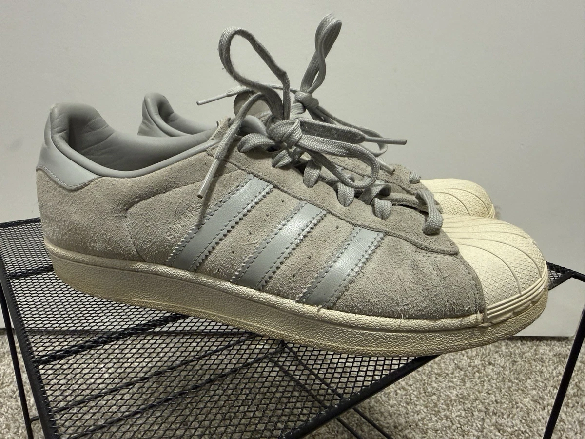 adidas gazelle silver green womens adidas Originals Women's Superstar II