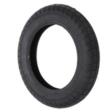 Doanas-10 Inch Scooter Tubeless Tire Durable Friction Resistance For Xiaomi M365