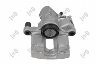 Loro 131-04-195 Bremssattel Hinten Links FüR Opel Signum Vectra C 02-09
