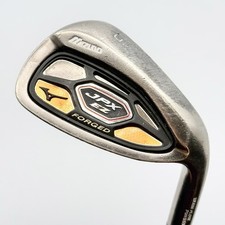 Mizuno JPX EZ Forged Gap Wedge - Unbeatable Price
