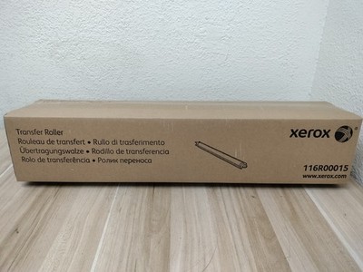 Xzerox 116R00015 Transfer Roller VersaLink C8000 & C9000 Printers