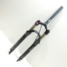 26" Rockshox REBA SL Dual Air 100 mm forcella ammortizzata telecomando 1720 g