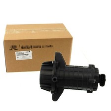 New Vacuum Pump 592003q500 For 09-14 Sonata 11-15 Optima 10-13 Sportage