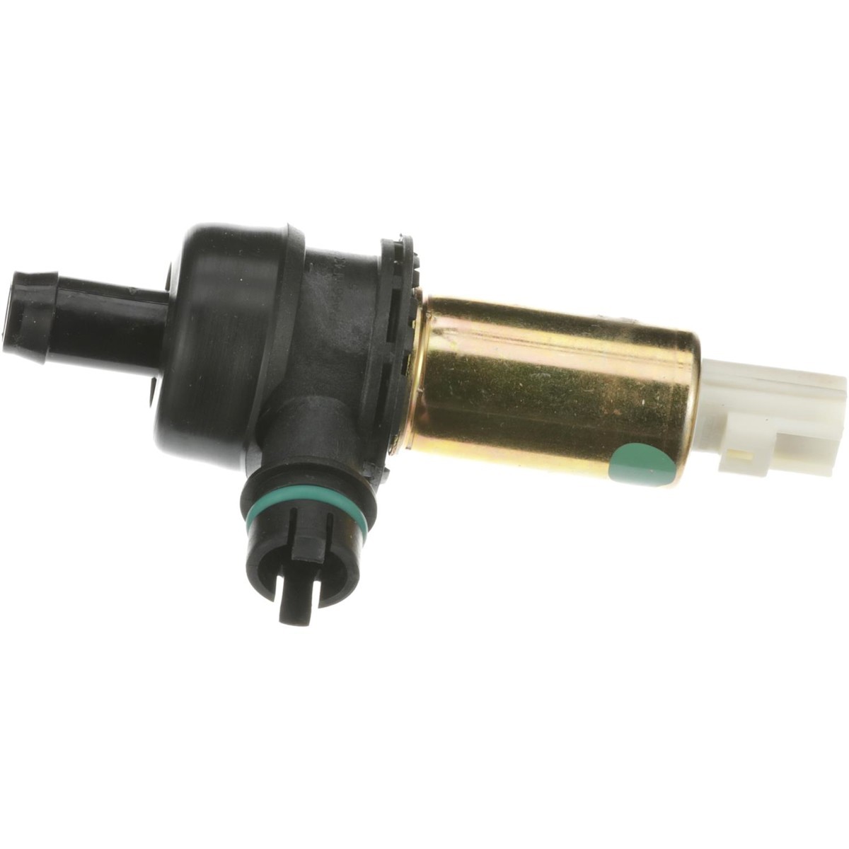 CVS29 Vapor Canister Vent Solenoid for Pickup Mazda B2300 Truck Ford GT Ranger