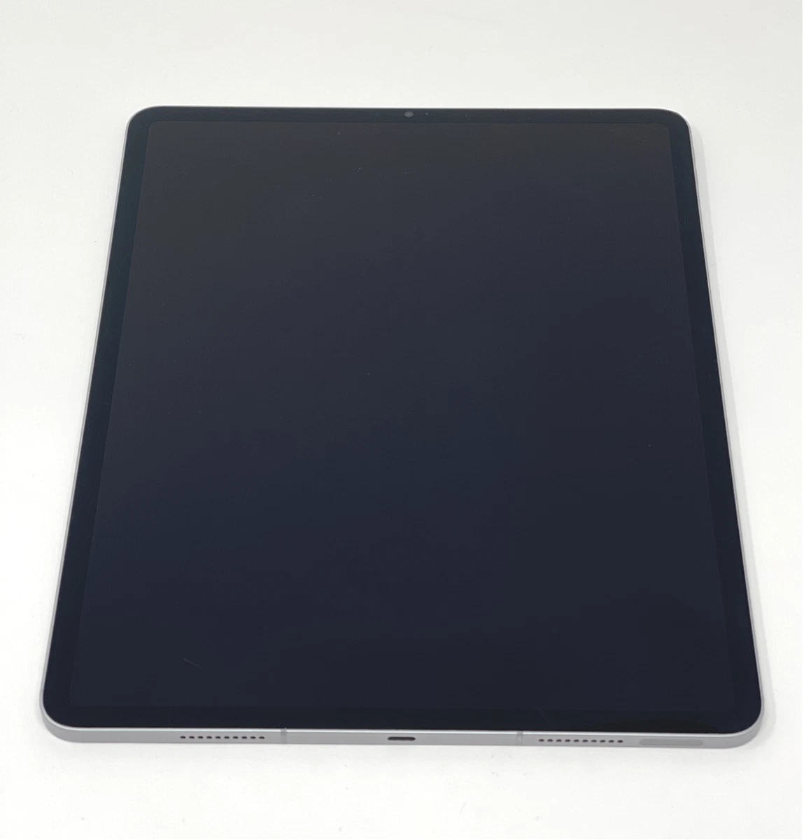 Apple iPad Pro (6th Generation) for sale - eBay