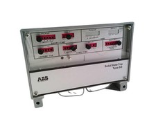 ASEA BROWN BOVERI 609901-T002 / 609901T002 (NEW IN BOX)