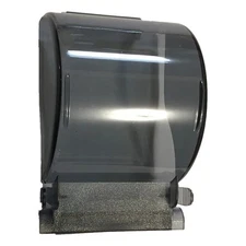 PAPER COVER for Hypercom T7Plus T7 Plus Credit Card Machine