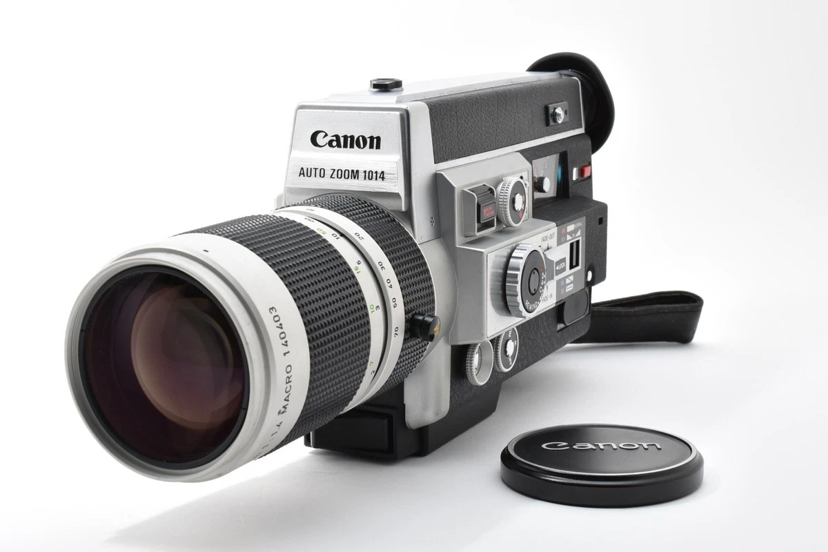 Canon 1014 for sale | eBay UK