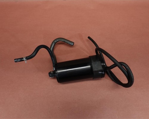21-23 HONDA CB500F EVAP VAPOR CHARCOAL EMISSION CANISTER