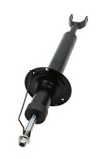 STOSSDÄMPFER FÜR AUDI A6 C6 (4F2), AUDI A6 C6 AVANT (4F5) - MAXGEAR 11-1515