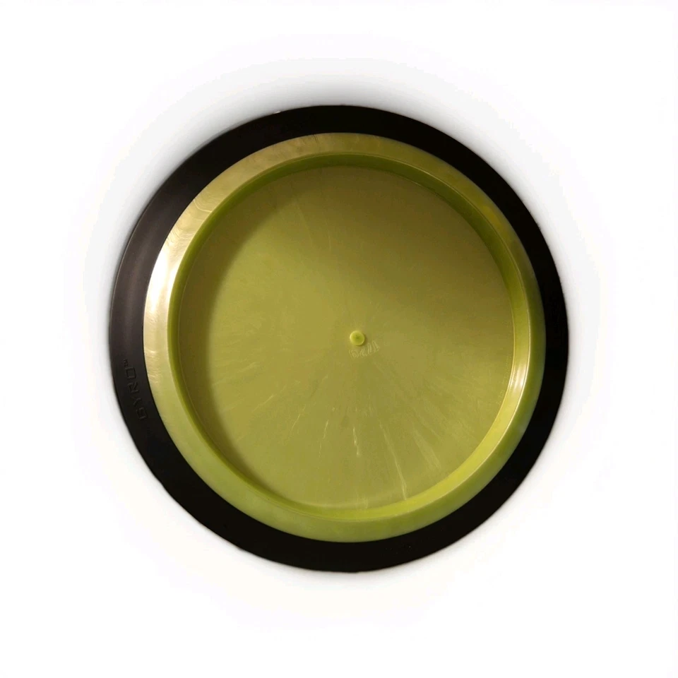 MVP Plasma Dimension Lab 2nd Foto 2 de 3