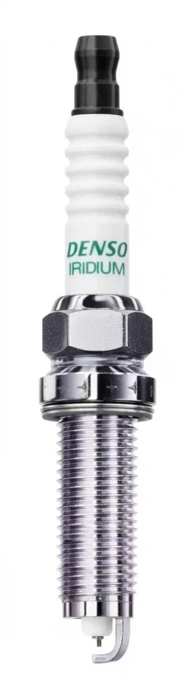 Bougie D'allumage Denso Fxe24hr11 - Nissan 370 Z 3.7