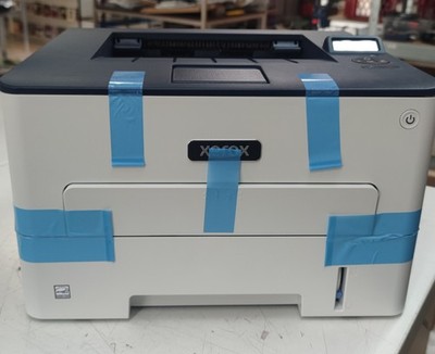 Xerox B230 MONO PRINTER