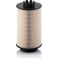 Mann Filter PU 1059 X Kraftstofffilter FüR MAN Neoplan VAN Hool GÜLeryÜZ LAZ