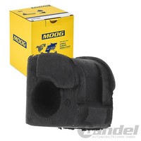 Moog Lagerung Stabilisator 19Mm Vorne Innen Passend FüR Seat Cordoba Ibiza Inca