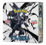 Pokemon Card Game Scarlet & Violet Expansion Pack Black Bolt Box Sealed