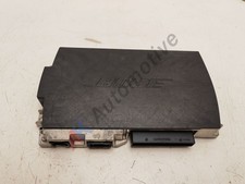 Audi A1 S1 8X MK1 10-18 Bose Radio Stereo Sou...