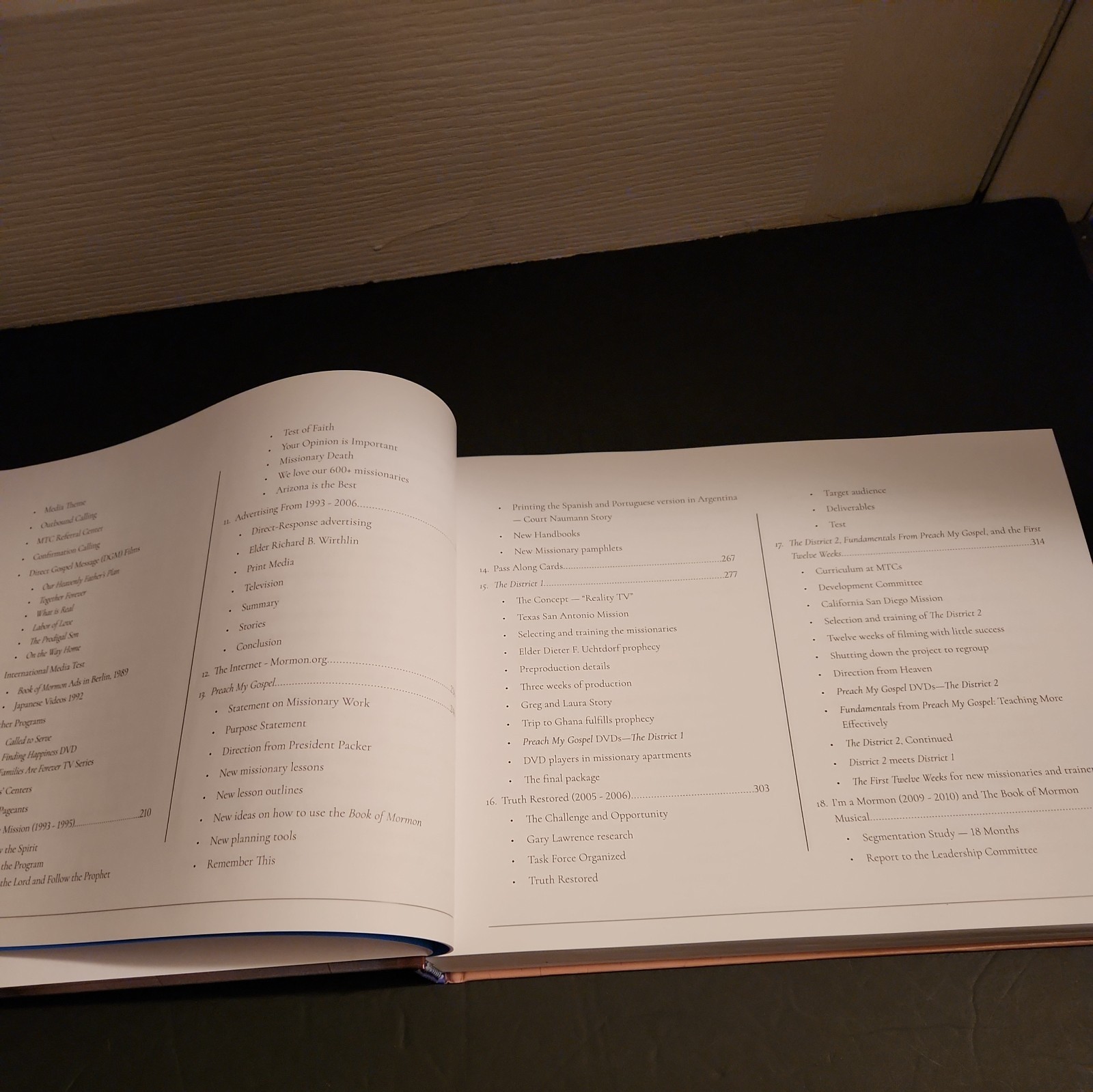 2025 ILL GO WHERE YOU WANT ME TO GO, history Of Stephen B. Allen, Missionary Lds