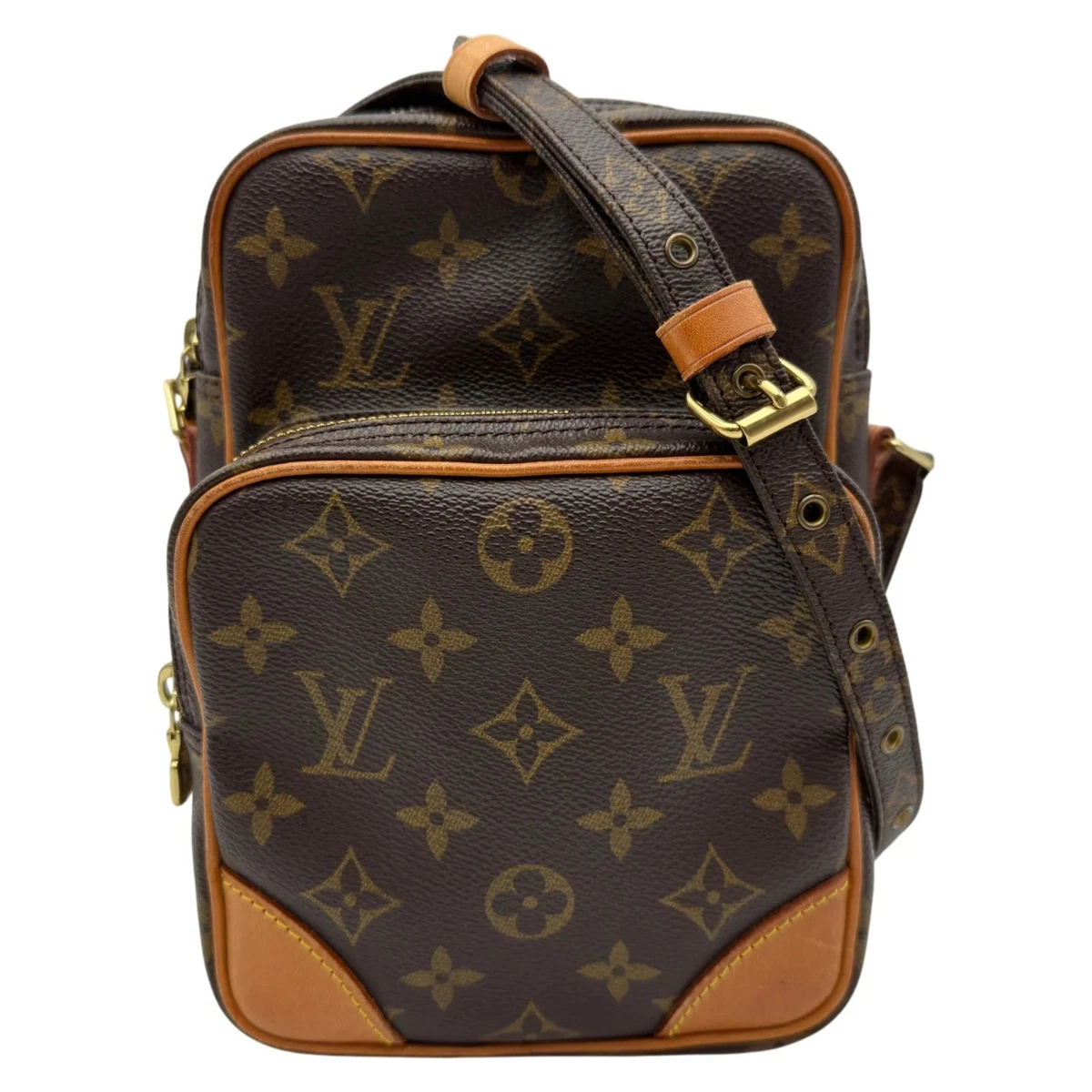 Louis Vuitton ルイ・ヴィトン　アマゾン　訳あり Louis Vuitton Amazone Bags for sale | eBay