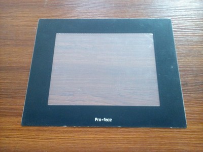 1PC NEW GP2501-TC41-24V GP2500-TC41 Touch screen mask    #xh