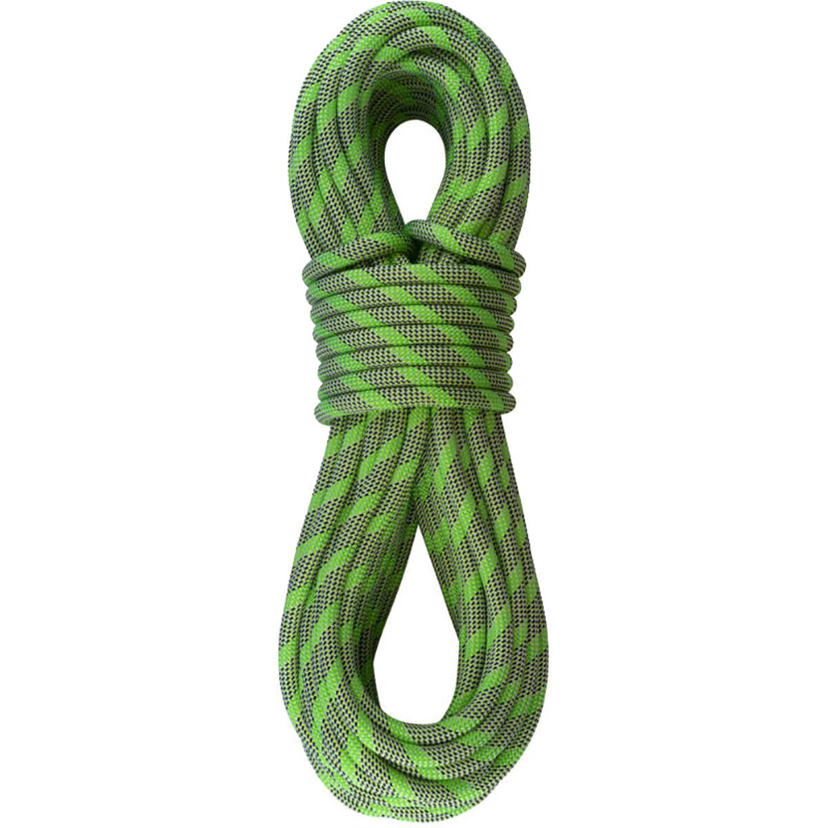 Sterling Evolution VR9 Rope - 98mm 36790₽