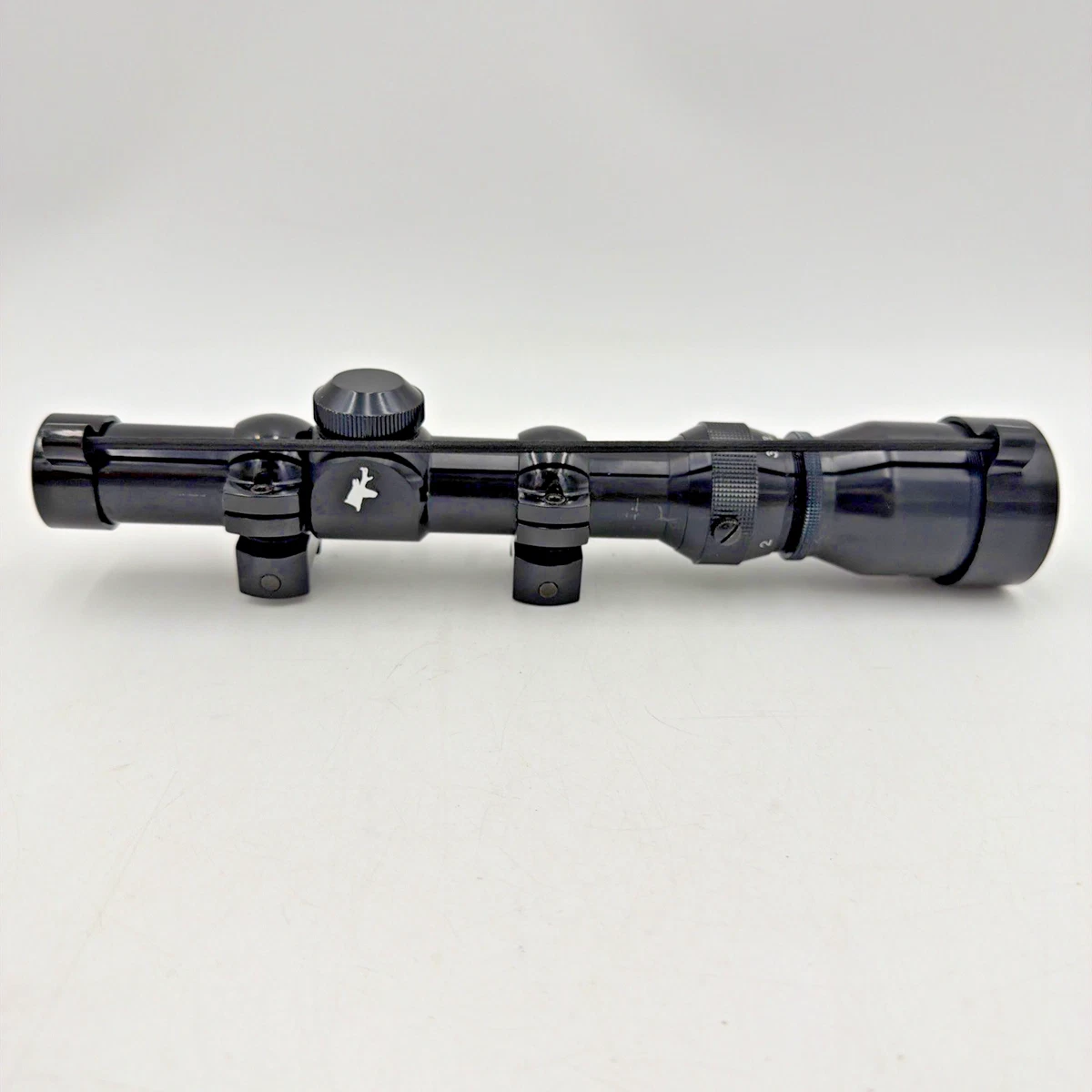Tasco Japan | eBay