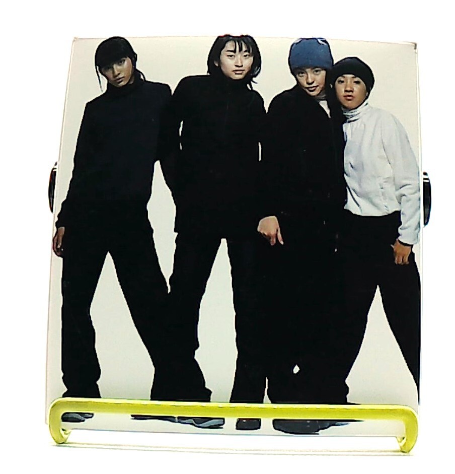 その他 From This Moment on [CD] MOMENT [CD] SPEED /girls group /BEST ALBUM /POP /J-POP