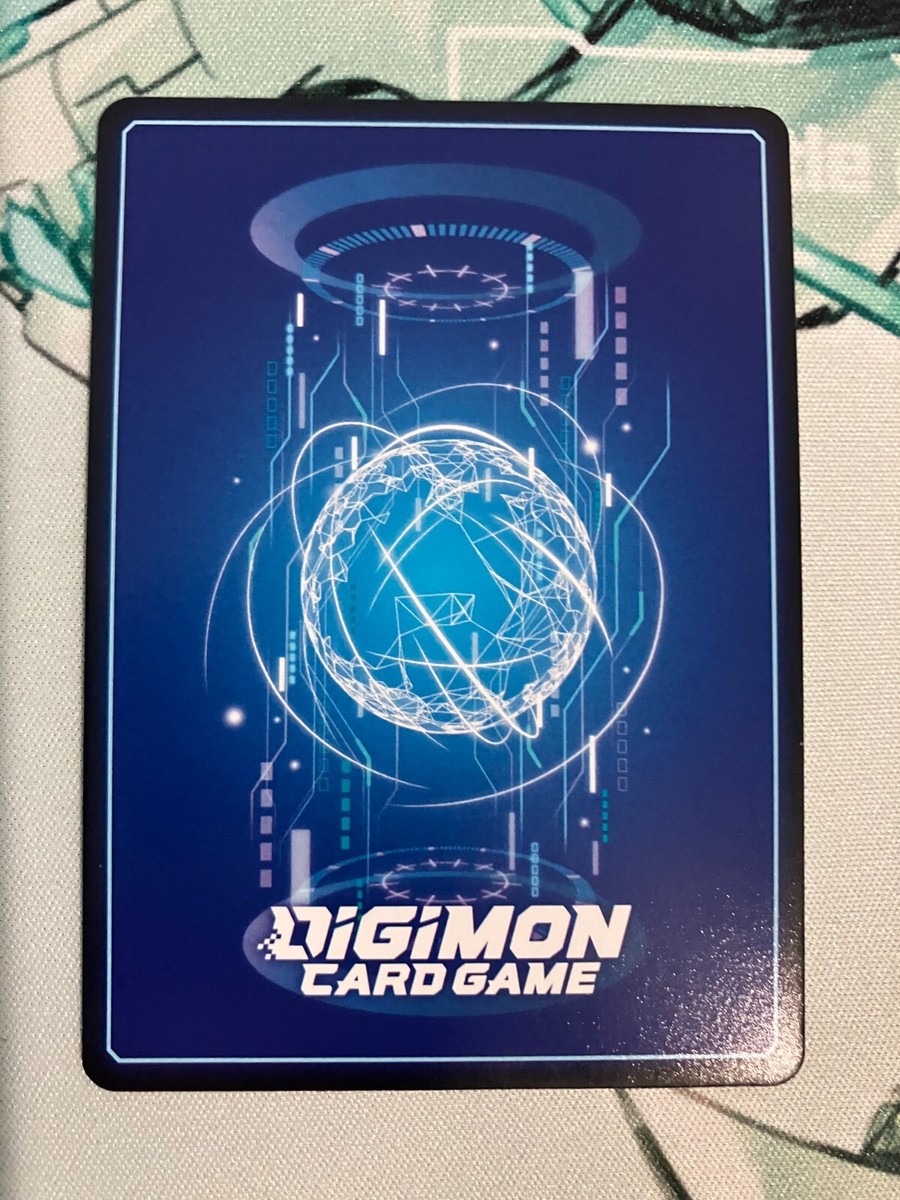 Rosemon (X Antibody) BT15-054 R Digimon CCG | Exceed Apocalypse NM