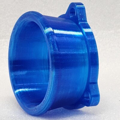 High Quality Velocity Stack For S&S Super E Carburetors
