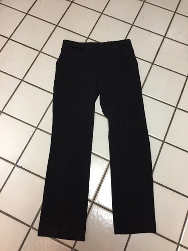 Duo Maternity Stretch career dress 