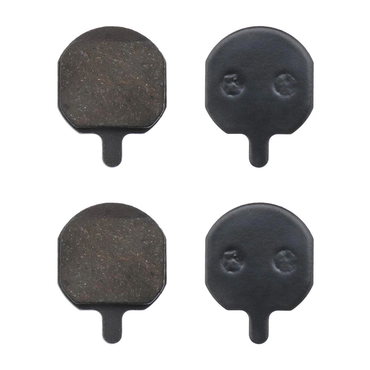 Hayes so1e replacement hot sale