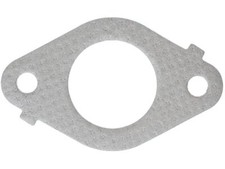 For 2010 Buick Allure Exhaust Gasket Rear Mahle 81811cfmq 3.0l V6