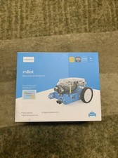 makeblock mbot robot kit